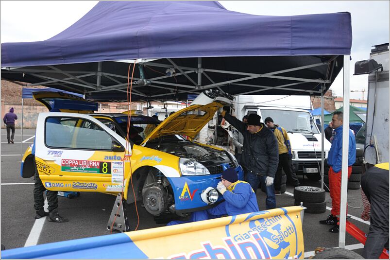 LiburnAsf2012 (489)